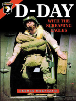 D-Day_with_the_Screaming_Eagles